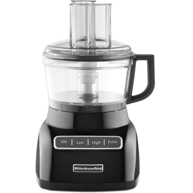 KitchenAid Food Processor