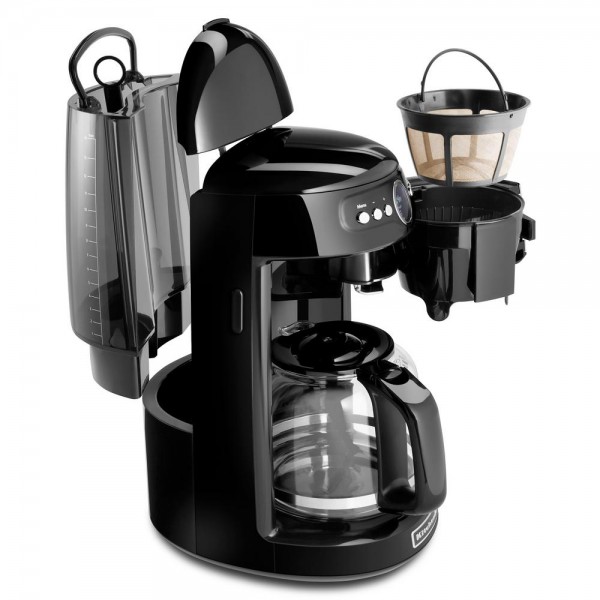 KitchenAid 14-Cup Programmable Coffee Maker