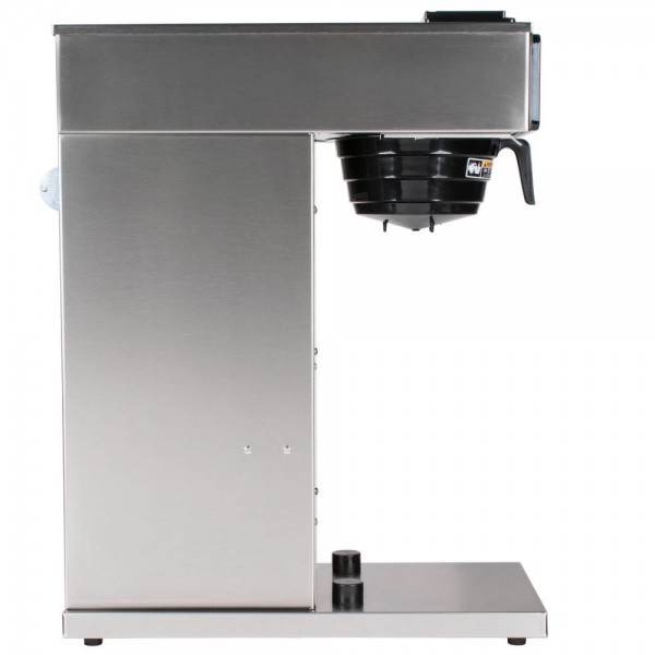 Bunn CW-APS 100 oz. Commercial Airpot Coffee Brewer