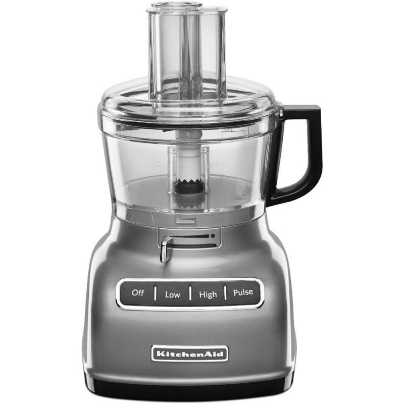 KitchenAid ExactSlice Food Processor