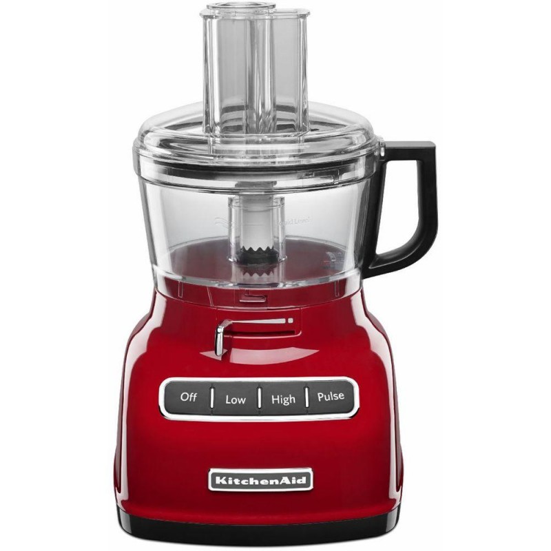 KitchenAid ExactSlice Food Processor