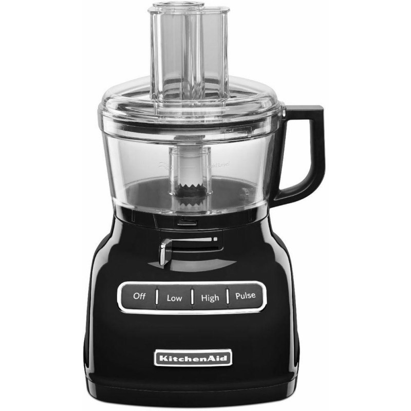 KitchenAid ExactSlice Food Processor