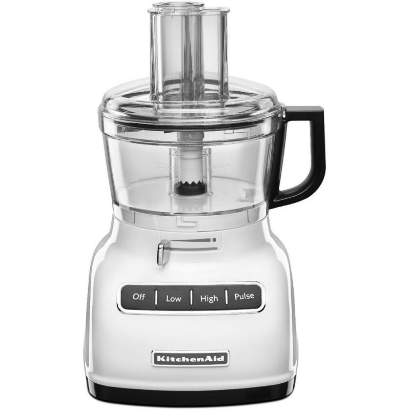 KitchenAid ExactSlice Food Processor