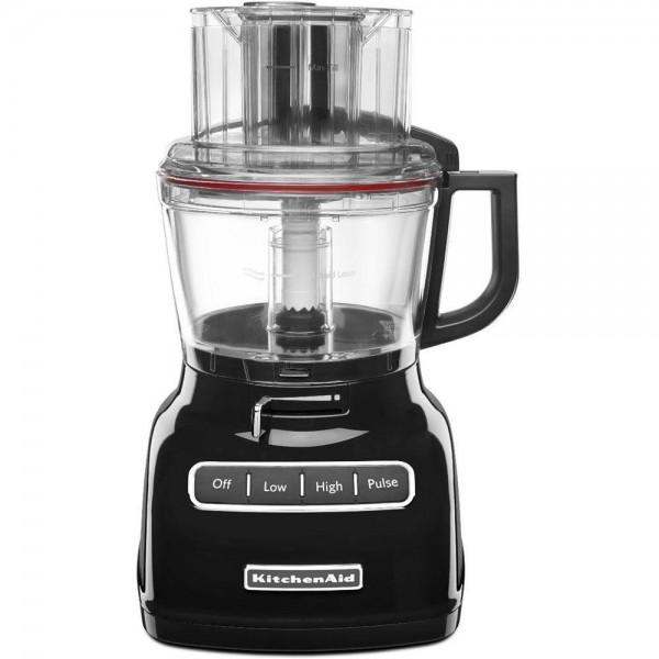 KitchenAid ExactSlice Food Processor