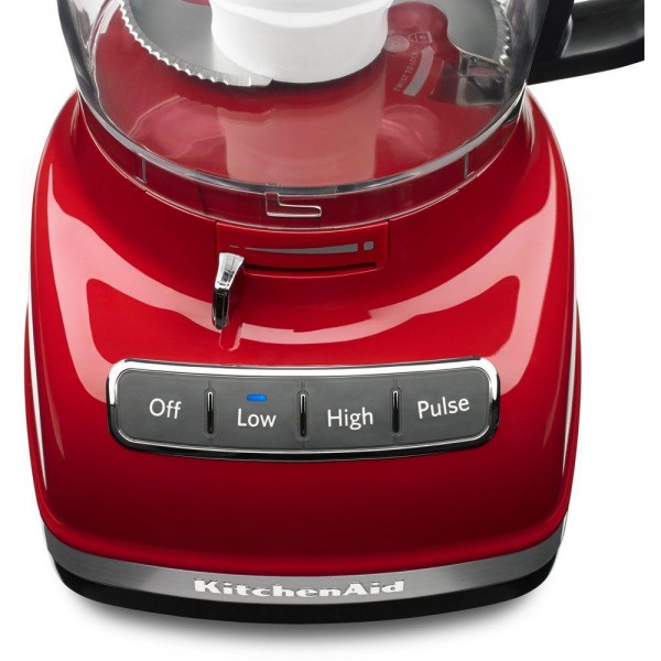 KitchenAid ExactSlice Food Processor