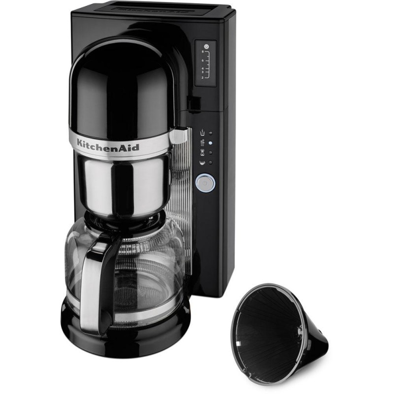 KitchenAid 8-Cup Coffee Maker