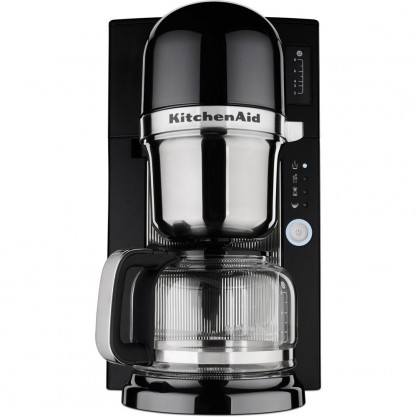 KitchenAid 8-Cup Coffee Maker