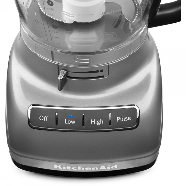 KitchenAid ExactSlice Food Processor