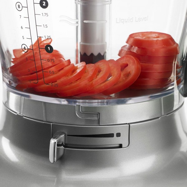 KitchenAid ExactSlice Food Processor