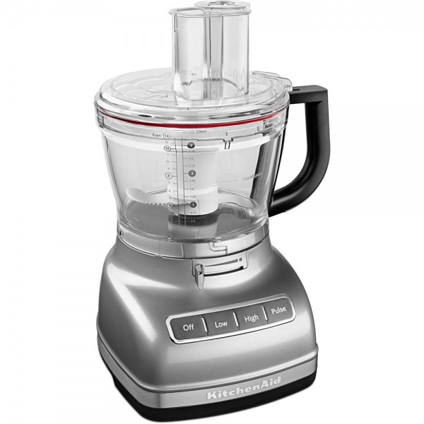 KitchenAid ExactSlice Food Processor