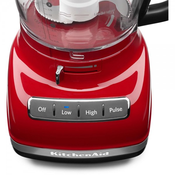 KitchenAid ExactSlice Food Processor