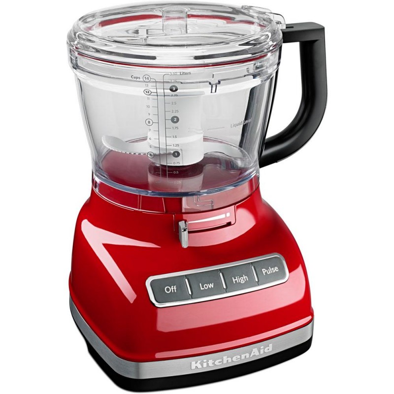 KitchenAid ExactSlice Food Processor