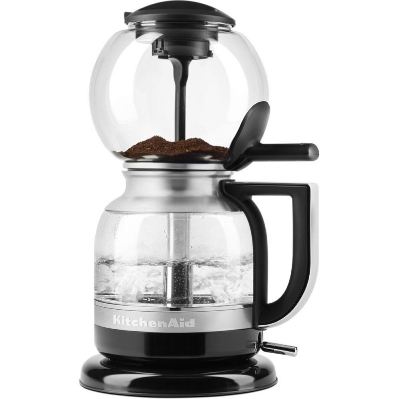 KitchenAid 8-Cup Coffee Maker