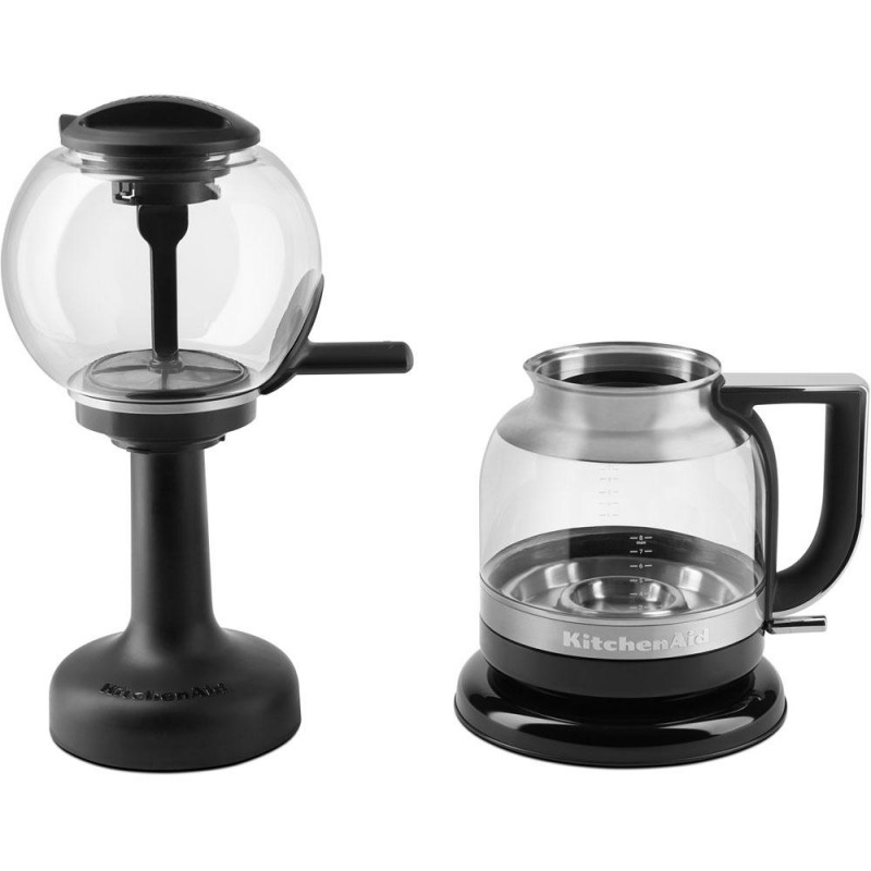 KitchenAid 8-Cup Coffee Maker