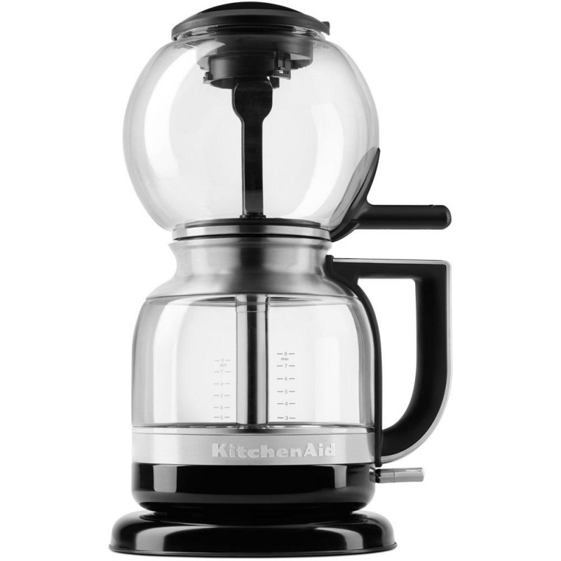 KitchenAid 8-Cup Coffee Maker