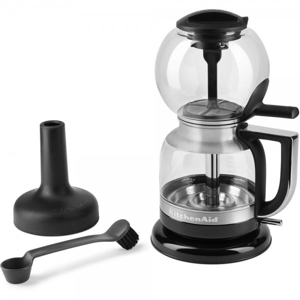 KitchenAid 8-Cup Coffee Maker