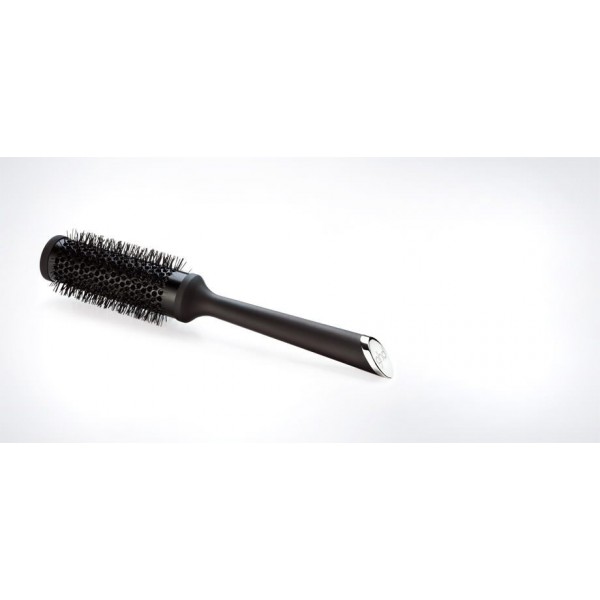 ghd ceramic vented radial brush size 2 (35mm barrel)