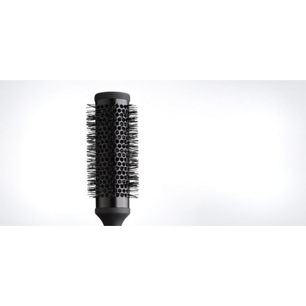 ghd ceramic vented radial brush size 2 (35mm barrel)