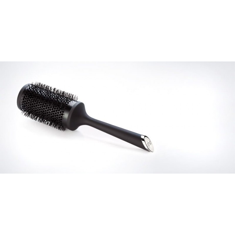 ghd ceramic vented radial brush size 4 (55mm barrel)