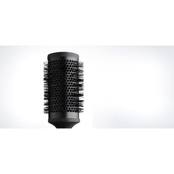 ghd ceramic vented radial brush size 4 (55mm barrel)