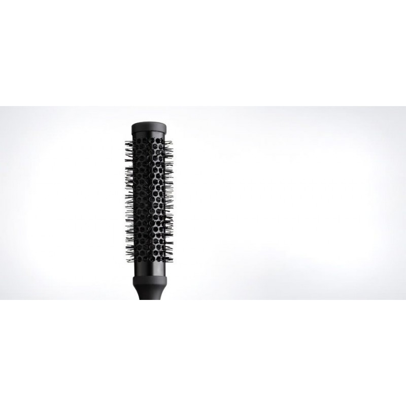 ghd ceramic vented radial brush size 1 (25mm barrel)