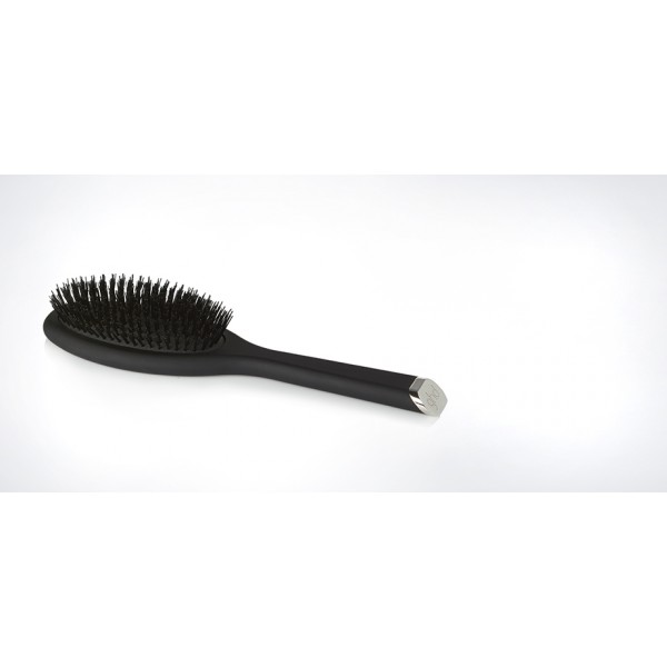 ghd oval dressing brush