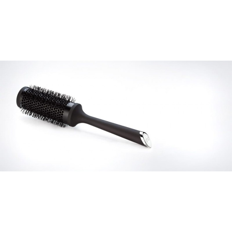 ghd ceramic vented radial brush size 3 (45mm barrel)