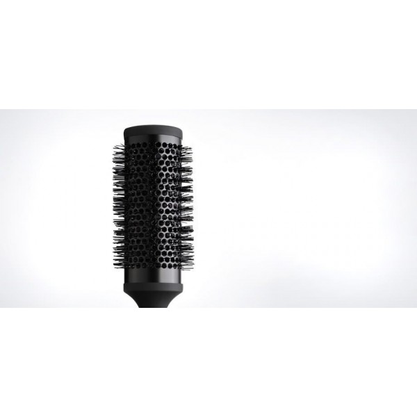 ghd ceramic vented radial brush size 3 (45mm barrel)