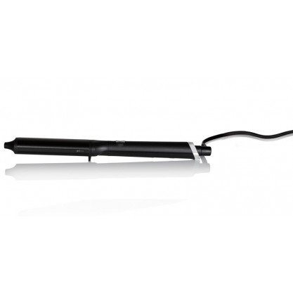 ghd curve® classic wave wand