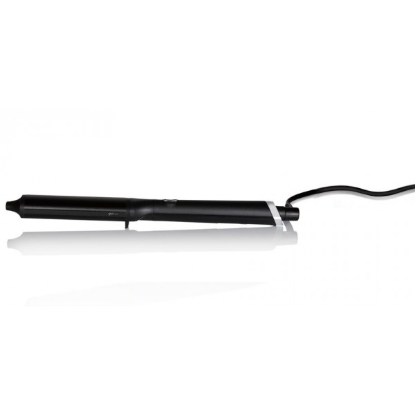 ghd curve® classic wave wand