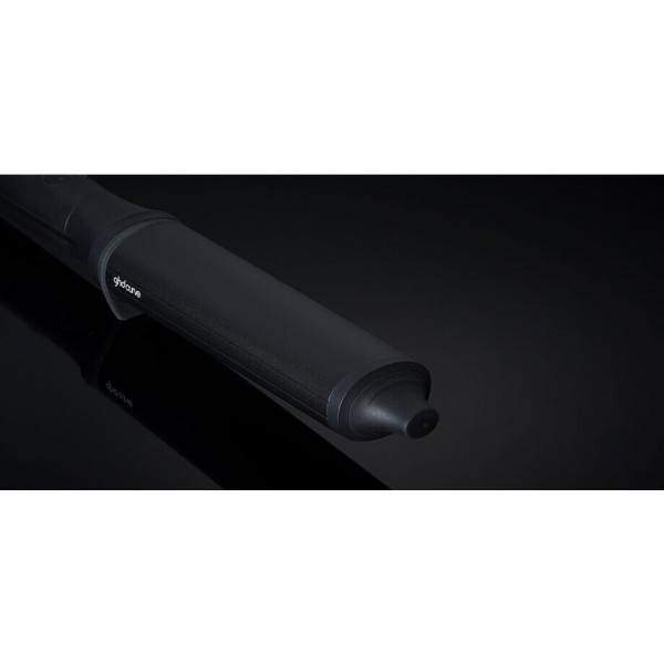 ghd curve® classic wave wand