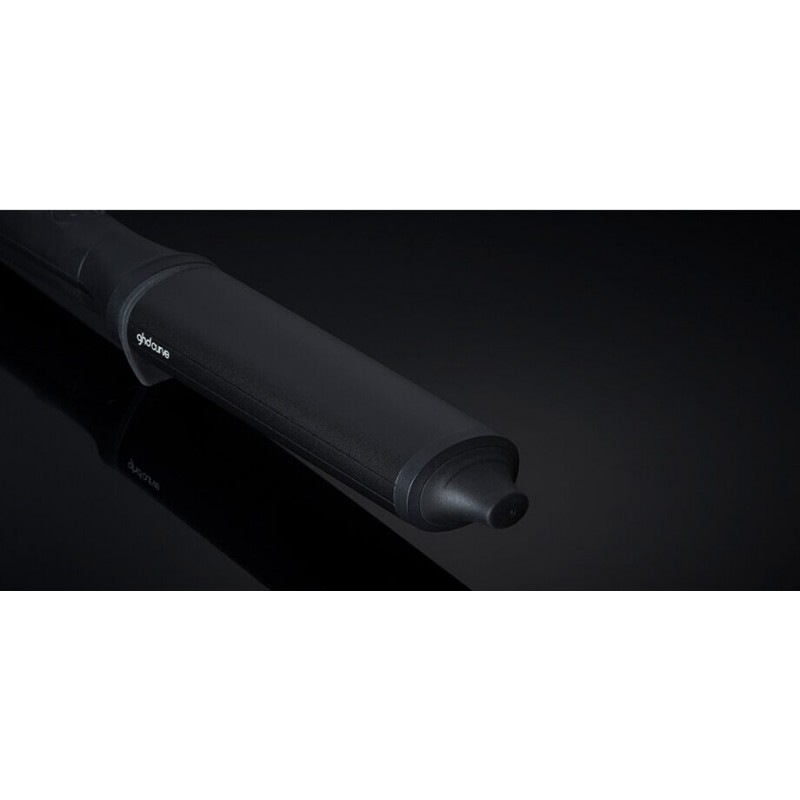 ghd curve® classic wave wand