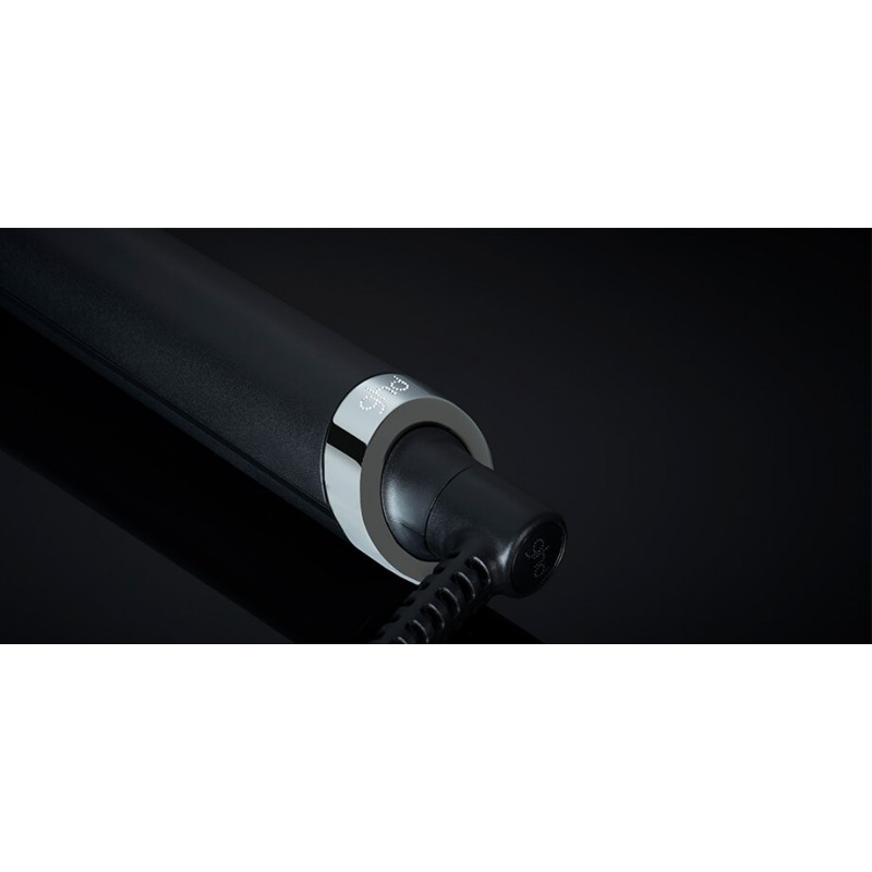 ghd curve® classic wave wand