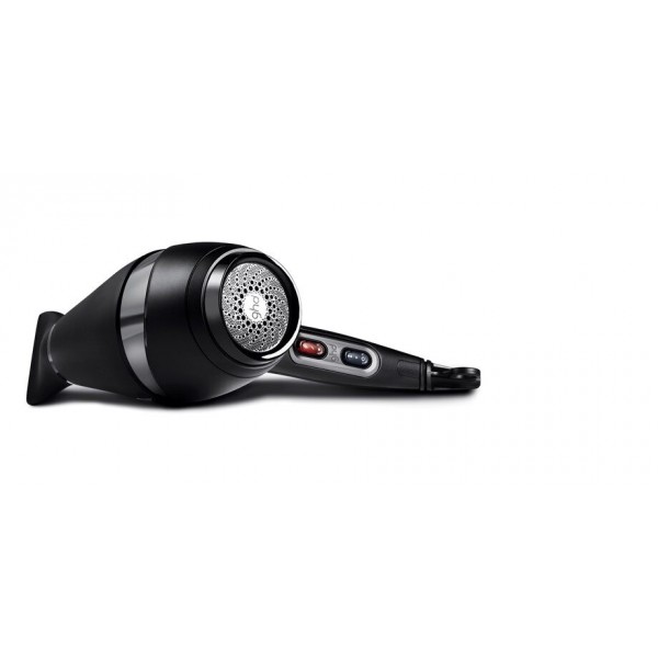 ghd air® hair dryer