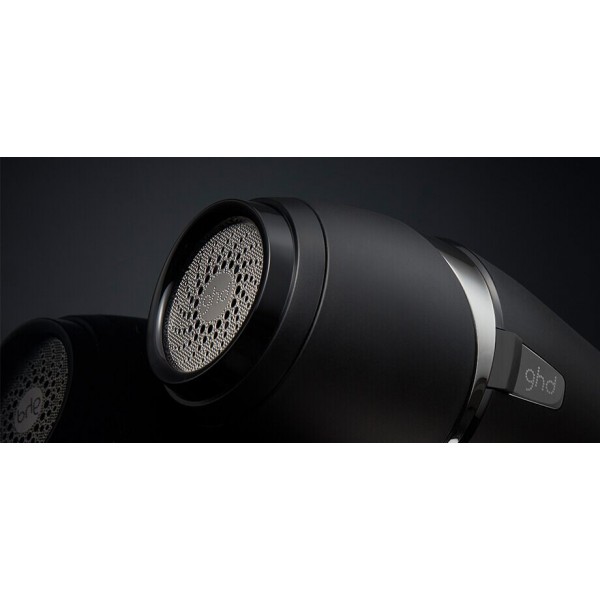 ghd air® hair dryer