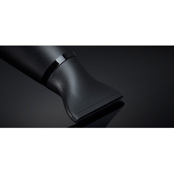 ghd air® hair dryer