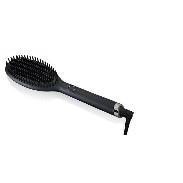 ghd glide hot brush