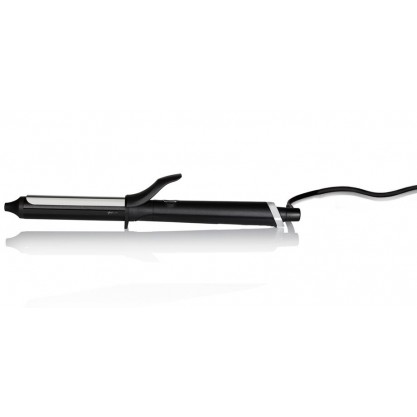 ghd curve® classic curl tong