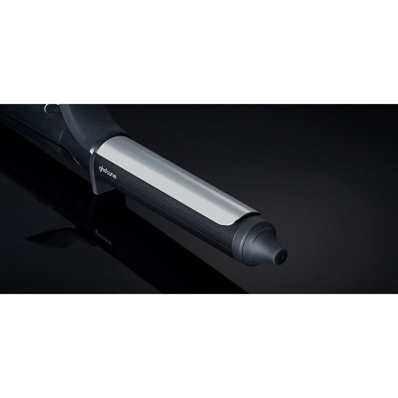 ghd curve® classic curl tong