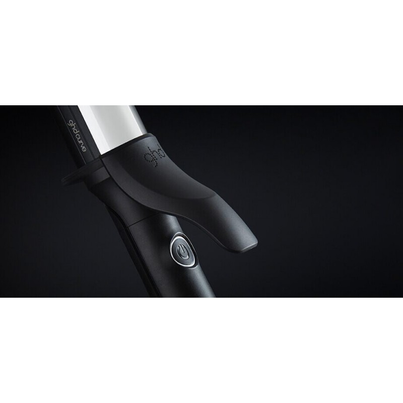 ghd curve® classic curl tong