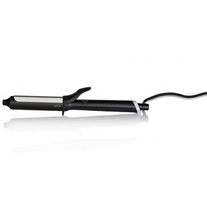 ghd curve® soft curl tong