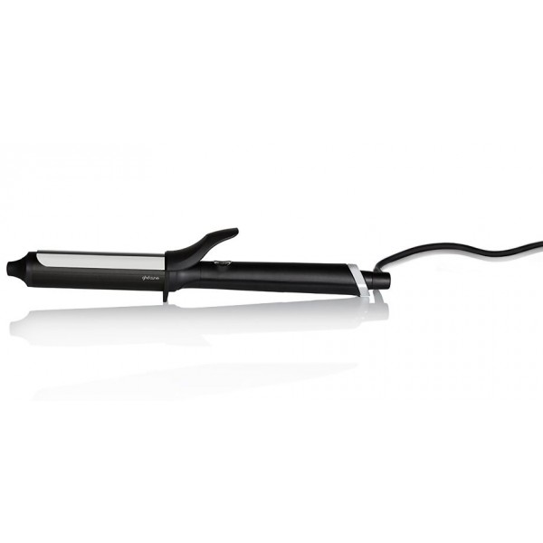 ghd curve® soft curl tong