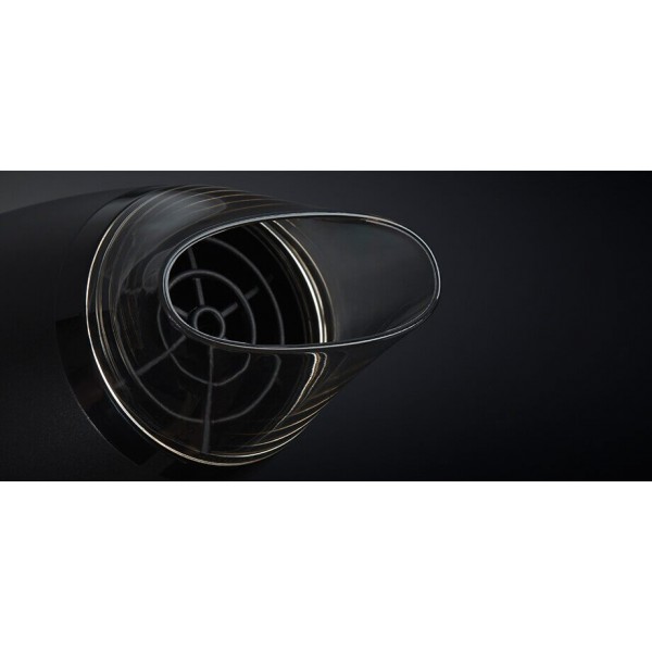 ghd flight® travel hair dryer