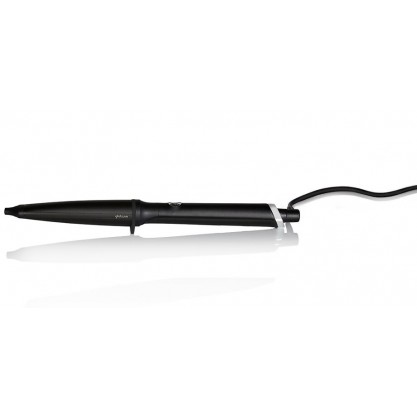 ghd curve® creative curl wand