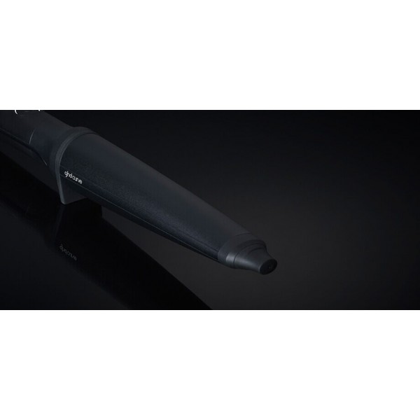 ghd curve® creative curl wand