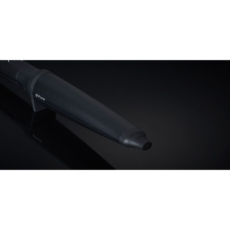 ghd curve® creative curl wand