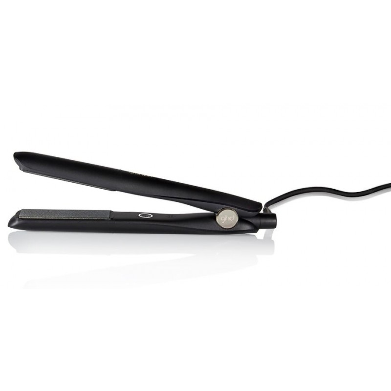 ghd max styler