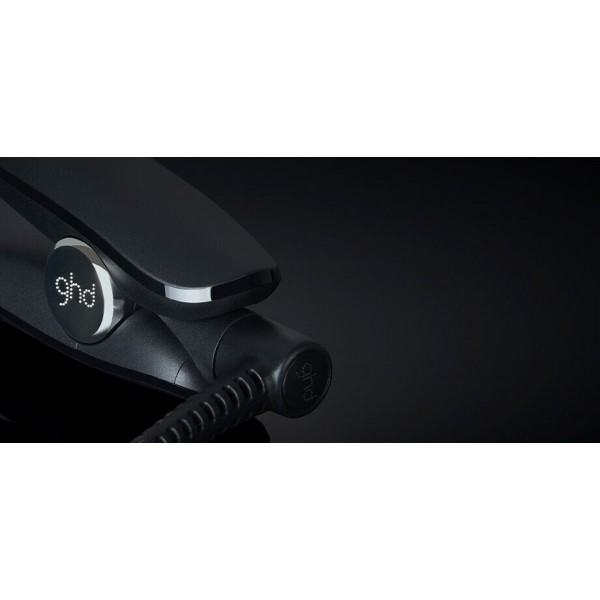 ghd max styler