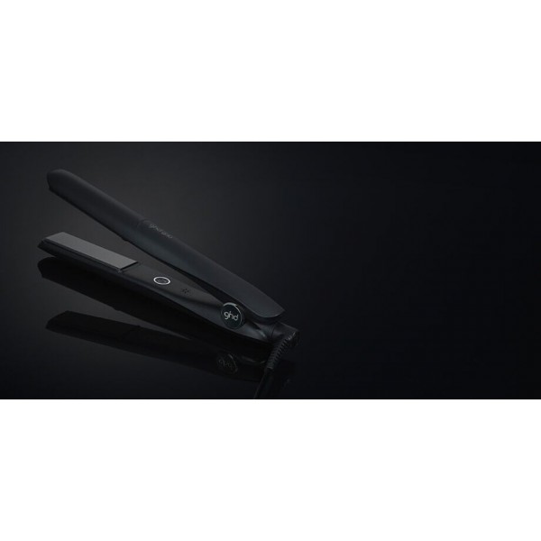 ghd max styler