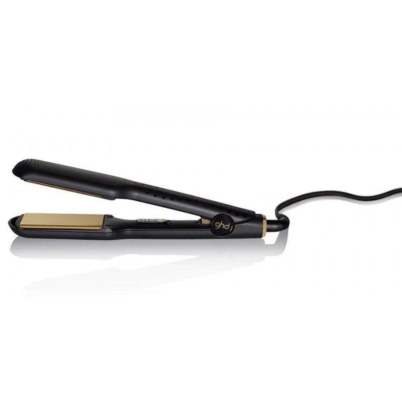 ghd gold® styler